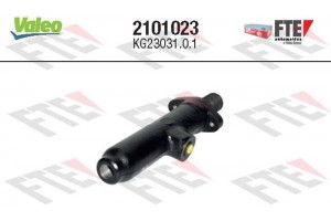 Fte Άνω αντλία, Συμπλέκτης - 2101023