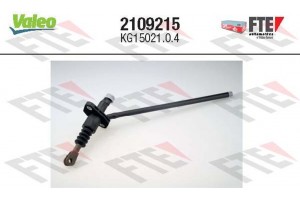 Fte Άνω αντλία, Συμπλέκτης - 2109215