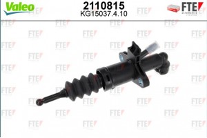 Fte Άνω αντλία, Συμπλέκτης - 2110815