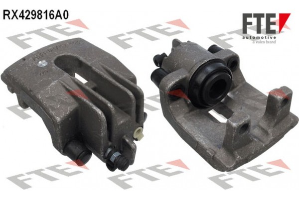 Fte Δαγκάνα Φρένων - RX429816A0 Fte Δαγκάνα Φρένων - RX429816A0