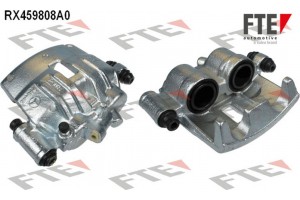 Fte Δαγκάνα Φρένων - RX459808A0