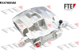 Fte Δαγκάνα Φρένων - RX479803A0