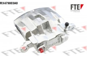 Fte Δαγκάνα Φρένων - RX479803A0