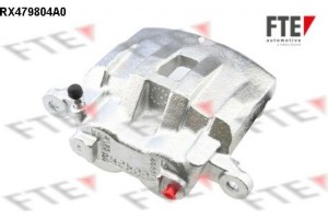 Fte Δαγκάνα Φρένων - RX479804A0