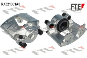 Fte Δαγκάνα Φρένων - RX521301A0