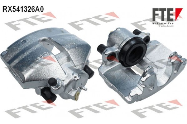 Fte Δαγκάνα Φρένων - RX541326A0 Fte Δαγκάνα Φρένων - RX541326A0