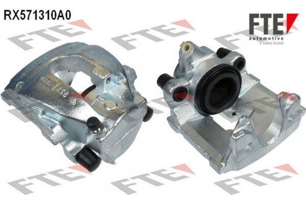 Fte Δαγκάνα Φρένων - RX571310A0 Fte Δαγκάνα Φρένων - RX571310A0