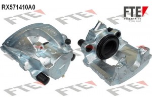 Fte Δαγκάνα Φρένων - RX571410A0