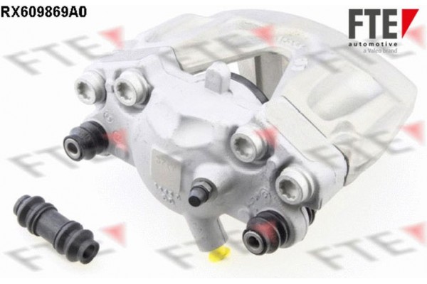 Fte Δαγκάνα Φρένων - RX609869A0 Fte Δαγκάνα Φρένων - RX609869A0