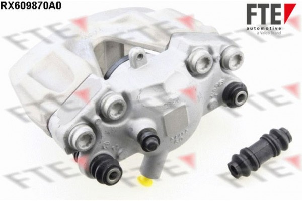 Fte Δαγκάνα Φρένων - RX609870A0 Fte Δαγκάνα Φρένων - RX609870A0