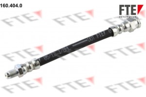 Fte Ελαστικός Σωλήνας Φρένων - 9240040