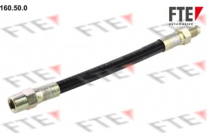 Fte Ελαστικός Σωλήνας Φρένων - 9240030