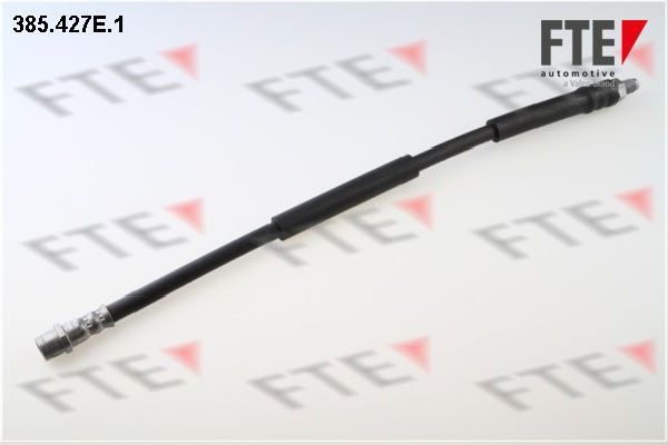 Fte Ελαστικός Σωλήνας Φρένων - 385.427E.1