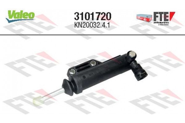 Fte Κάτω Αντλία συμπλέκτη, Συμπλέκτης - 3101720 Fte Κάτω Αντλία συμπλέκτη, Συμπλέκτης - 3101720