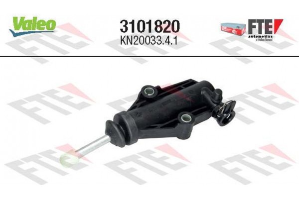 Fte Κάτω Αντλία συμπλέκτη, Συμπλέκτης - 3101820 Fte Κάτω Αντλία συμπλέκτη, Συμπλέκτης - 3101820