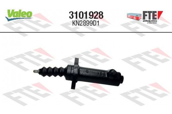 Fte Κάτω Αντλία συμπλέκτη, Συμπλέκτης - 3101928 Fte Κάτω Αντλία συμπλέκτη, Συμπλέκτης - 3101928