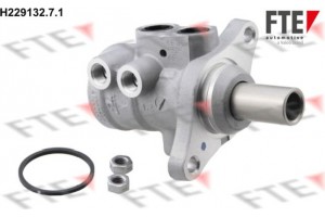 Fte Κεντρική Αντλία Φρένων - H229132.7.1