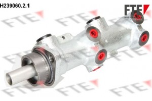 Fte Κεντρική Αντλία Φρένων - H239060.2.1