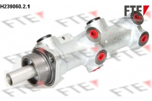 Fte Κεντρική Αντλία Φρένων - H239060.2.1