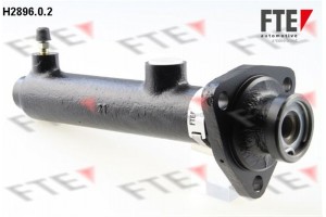 Fte Κεντρική Αντλία Φρένων - 9220002