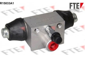 Fte Κυλινδράκι Τροχού - R15033A1