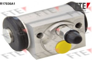 Fte Κυλινδράκι Τροχού - R17036A1