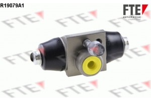 Fte Κυλινδράκι Τροχού - 9210004