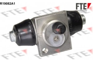 Fte Κυλινδράκι Τροχού - 9210005