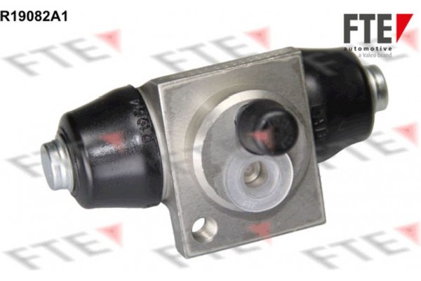 Fte Κυλινδράκι Τροχού - 9210005