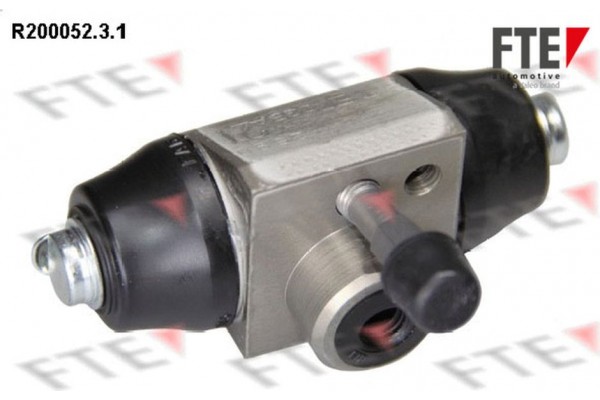 Fte Κυλινδράκι Τροχού - 9210014