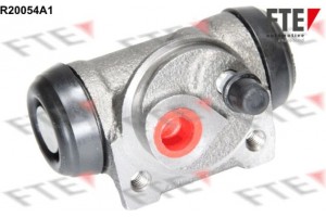 Fte Κυλινδράκι Τροχού - R20054A1