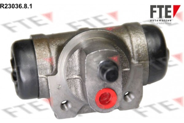 Fte Κυλινδράκι Τροχού - R23036.8.1