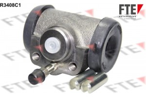 Fte Κυλινδράκι Τροχού - 9710120