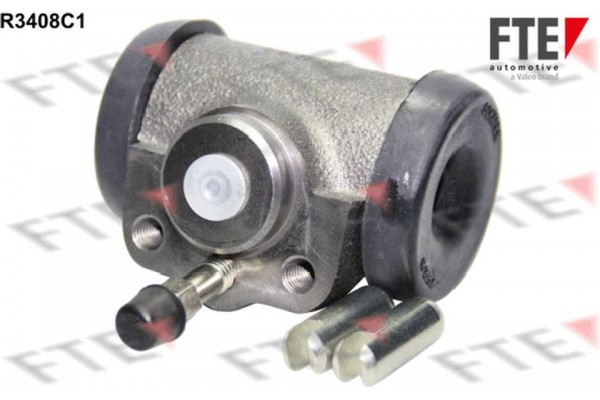 Fte Κυλινδράκι Τροχού - 9710120