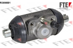 Fte Κυλινδράκι Τροχού - 9710000