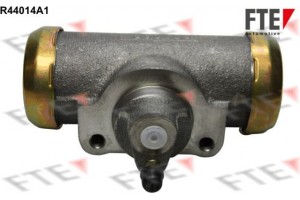 Fte Κυλινδράκι Τροχού - R44014A1