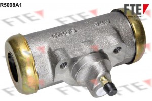 Fte Κυλινδράκι Τροχού - 9710203