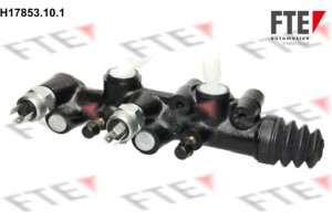 Fte Κύλινδρος - 9722168