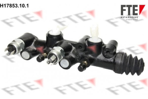 Fte Κύλινδρος - 9722168 Fte Κύλινδρος - 9722168