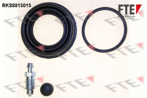 Fte Σετ επισκευής, Δαγκάνα Φρένων - 9323590