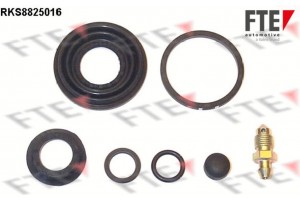 Fte Σετ επισκευής, Δαγκάνα Φρένων - 9323659