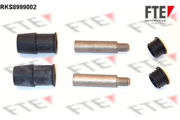 Fte Σωλην. οδηγός, Δαγκάνα Φρένων - 9334229 Fte Σωλην. οδηγός, Δαγκάνα Φρένων - 9334229