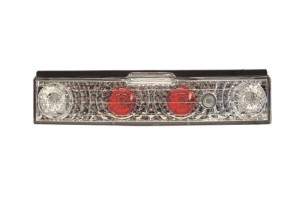 Φαναρια Πισω Lexus