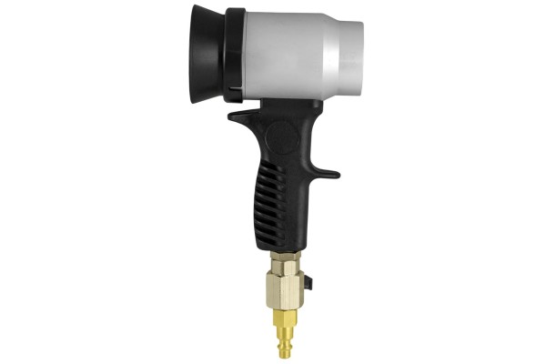 Maestro BG1002XP Πιστολι Στεγνωματος Αερα (ΒΕΝΤΟΥΡΙ) 2-5 bar, KATAN. 650L/MIN Στα 3,5 Bar