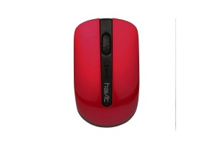 Havit - MS989GT (RED) Havit - MS989GT (RED)