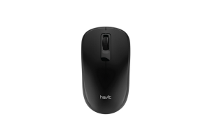 Havit - MS626GT (BLACK) Havit - MS626GT (BLACK)