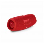 Jbl Charge 5 (RED)