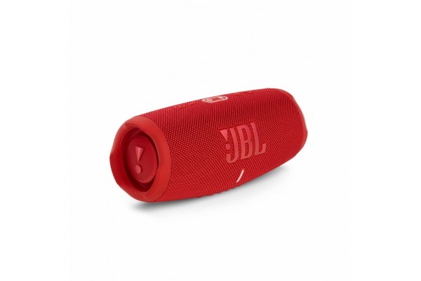 Jbl Charge 5 (RED)