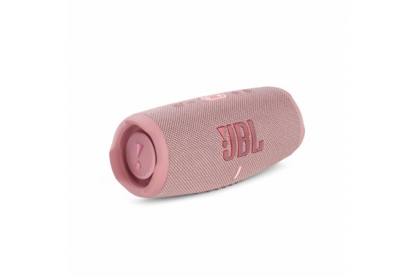 Jbl Charge 5 (PINK)