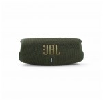 Jbl Charge 5 (GREEN)